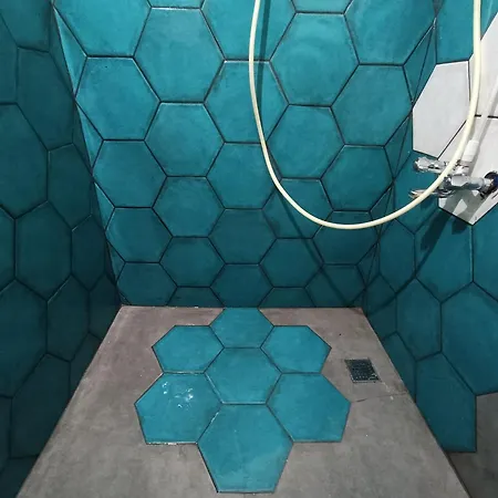 Apartmán Tam Deniz Manzarali Sehir Merkezinde İzmir