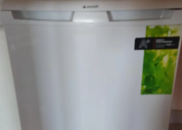 شقة Tam Deniz Manzarali Sehir Merkezinde