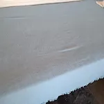 Appartamento Tam Deniz Manzarali Sehir Merkezinde *