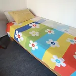 Tam Deniz Manzarali Sehir Merkezinde Appartamento