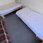 Tam Deniz Manzarali Sehir Merkezinde *