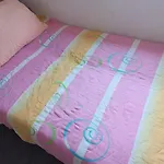Tam Deniz Manzarali Sehir Merkezinde * Smirne
