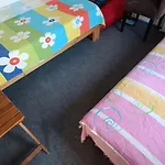Tam Deniz Manzarali Sehir Merkezinde * Smirne