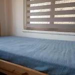 Appartamento Tam Deniz Manzarali Sehir Merkezinde