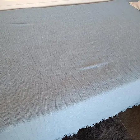 Appartement Tam Deniz Manzarali Sehir Merkezinde *