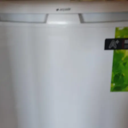 Appartement Tam Deniz Manzarali Sehir Merkezinde