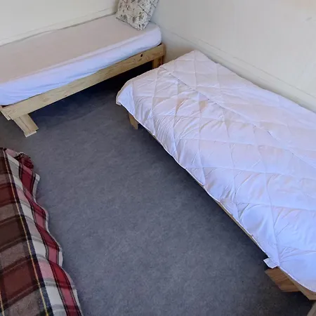 Tam Deniz Manzarali Sehir Merkezinde *