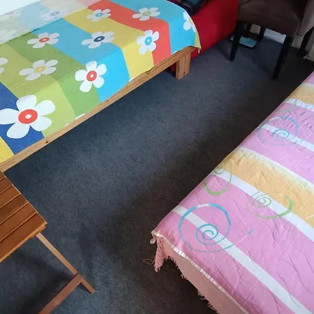 Tam Deniz Manzarali Sehir Merkezinde * Измир