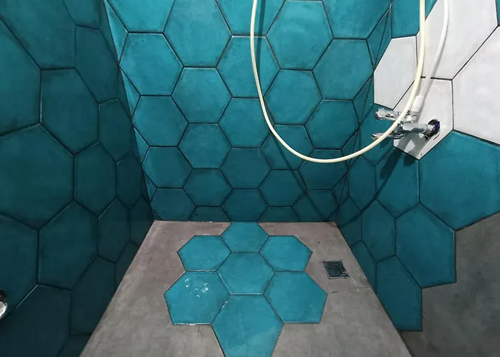 Apartmán Tam Deniz Manzarali Sehir Merkezinde İzmir