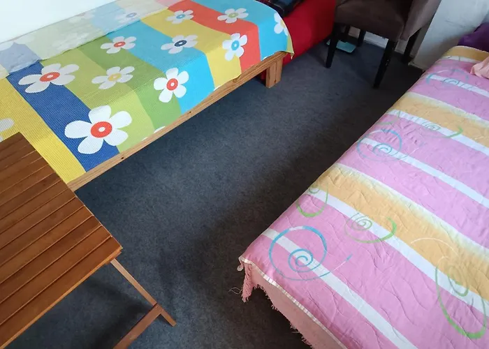 Tam Deniz Manzarali Sehir Merkezinde * イズミル